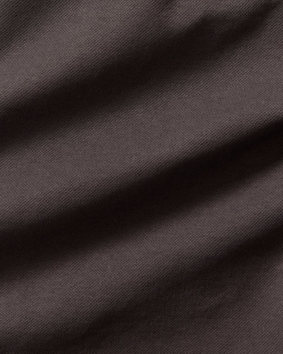 Power Enhanced High Waist Leggings | Slate Grey