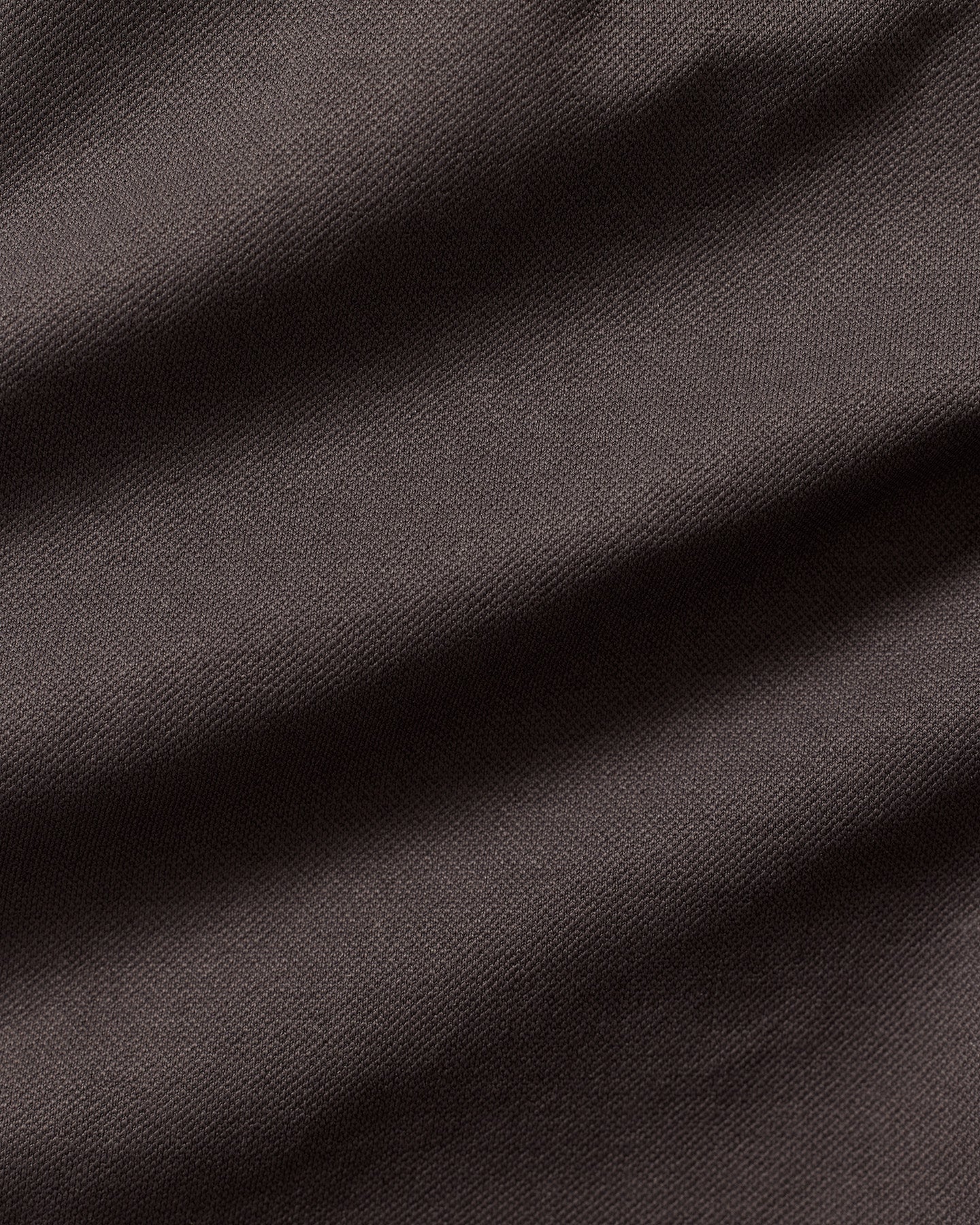 Power Built-In Bra Tank | Slate Grey