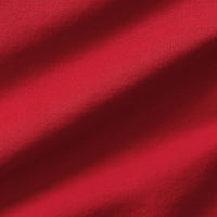 Power Seamless Leggings | Spicy Red