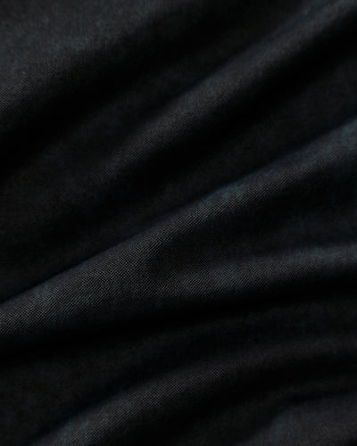 Power Seamless Leggings | Washed Black