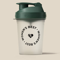 Shaker (400ml)