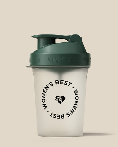 Shaker (400ml)