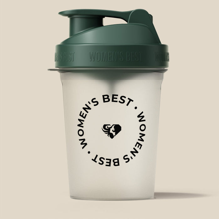 Shaker (400ml)