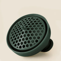 Shaker (400ml)