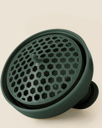 Shaker (400ml)