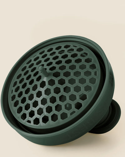 Shaker (400ml)