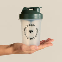 Shaker (400ml)