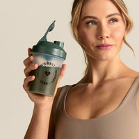 Shaker (400ml)