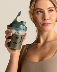 Shaker (400ml)