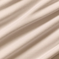 Smooth Contour Long Sleeve Reversible T-Shirt | Stone