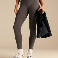 Performance Towel | Black