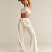 All Day Baseball Cap | Mocha