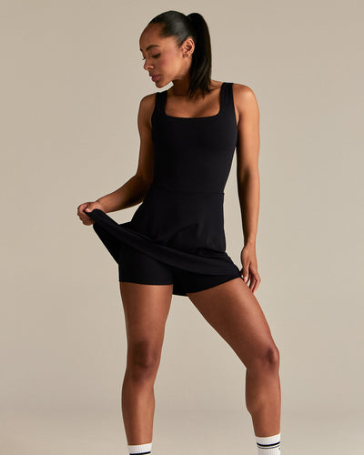 under dress shorts uk Shorts For Under Dresses Uk