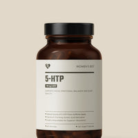 5-HTP Capsules (100mg) (1/5)