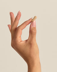 5-HTP Capsules (100mg) (2/5)