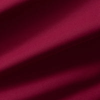 FormFlex High Waist Flared Pants | Deep Berry (5/6)