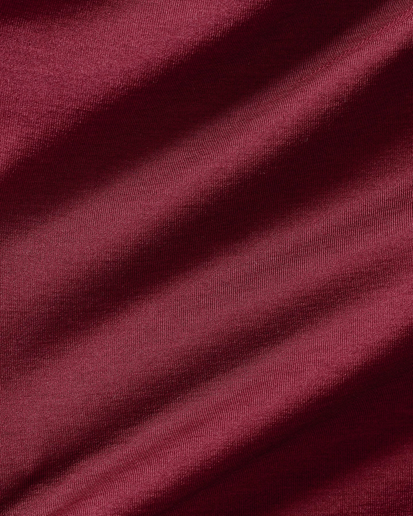 Define 2.0 Halter Tank | Deep Berry (5/6)
