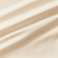 Essential Headband | Coconut White (5/6)