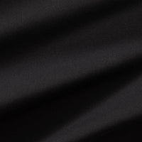 FormFlex Spaghetti Strap Tank | Black (5/6)