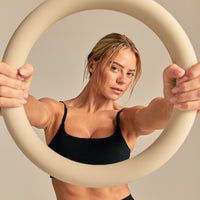 FormFlex Scoop Bra | Black (6/6)