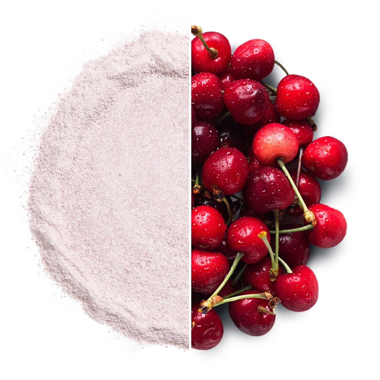 Pre Workout Booster Pro (caffeine-free)