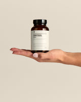 Cortisol Balance Capsules