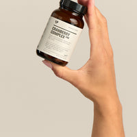 Cranberry Complex Pro Capsules (3/5)