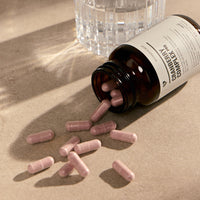 Cranberry Complex Pro Capsules (5/5)