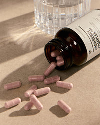 Cranberry Complex Pro Capsules (5/5)
