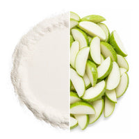 Creatine & Amino (2/5)