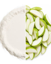 Creatine & Amino (2/5)