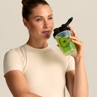 Creatine & Amino (4/5)