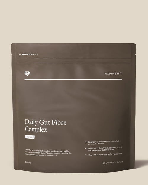 Daily Gut Fibre Complex Powder