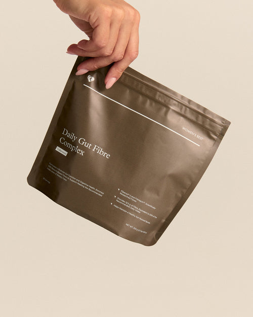 Daily Gut Fibre Complex Powder