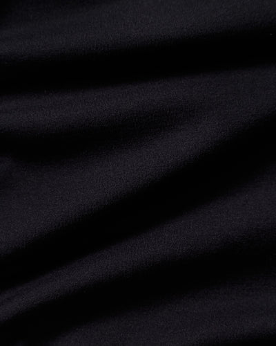 Define 2.0 Scrunch Bralette | Black