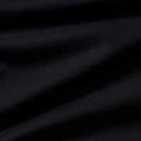 Define 2.0 Seamless Full Zip Midi Jacket | Black