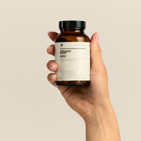 DIM Pro Capsules (200mg) (3/5)