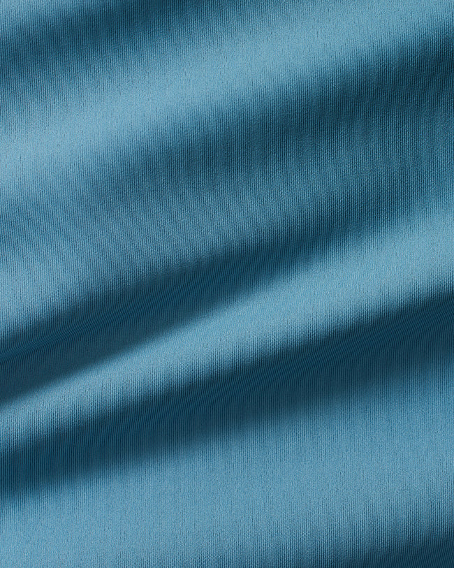 Essential Contour Bra | Basalt