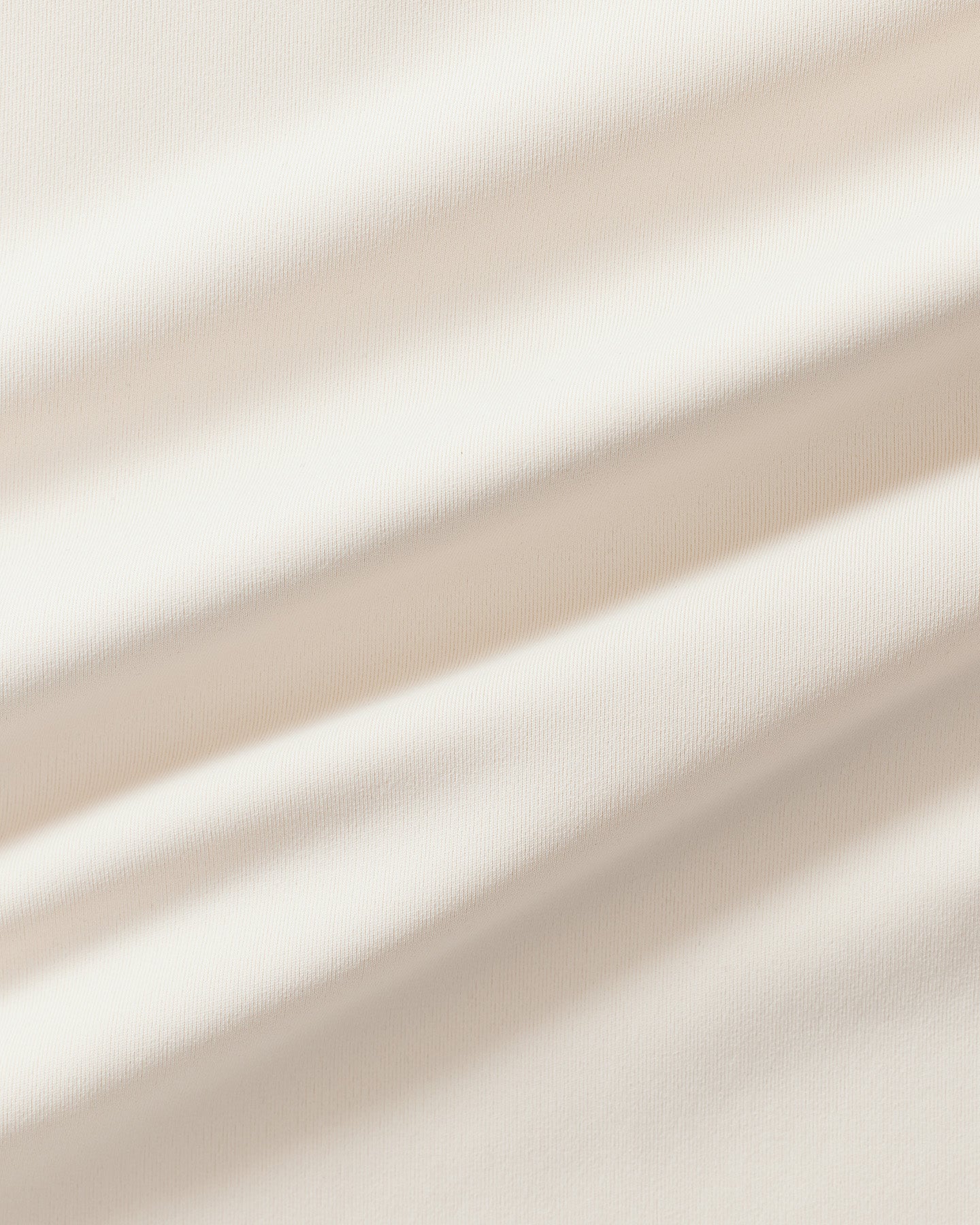 Essential Contour Bra | Off White