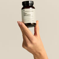 Gentle Iron 25mg Capsules