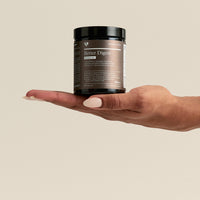 Better Digest Capsules (50 billion CFU)