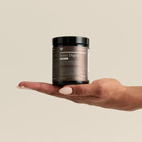 Better Digest Capsules (50 billion CFU)