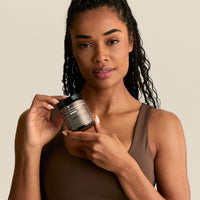 Better Digest Capsules (50 billion CFU)