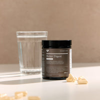 Better Digest Capsules (50 billion CFU)