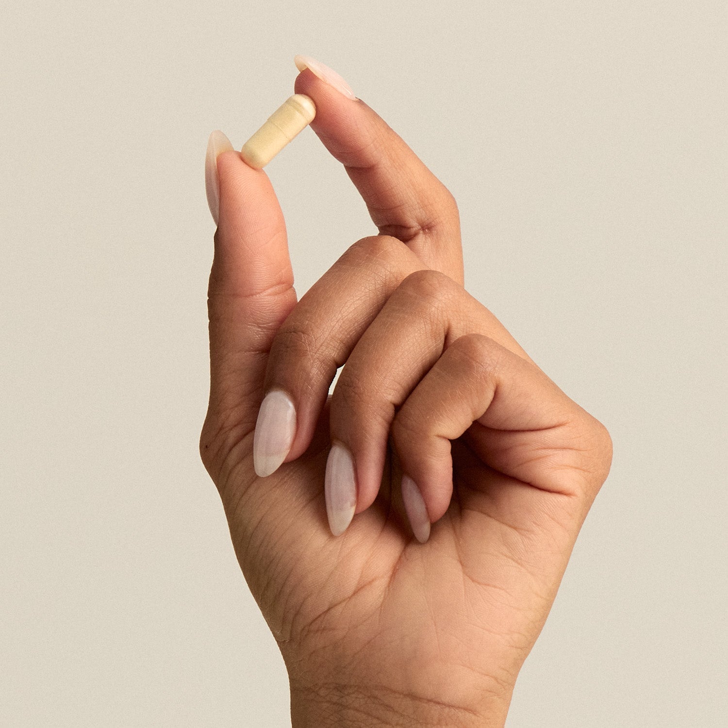 Daily Flora Biotics Capsules (70 billion CFU)