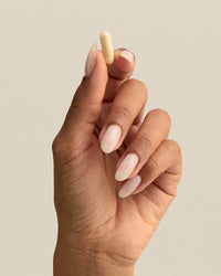 DeBloat Biotics Capsules (100 billion CFU)