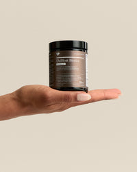 DeBloat Biotics Capsules (100 billion CFU)