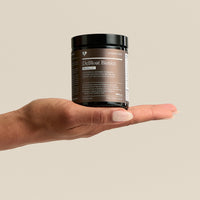 DeBloat Biotics Capsules (100 billion CFU)