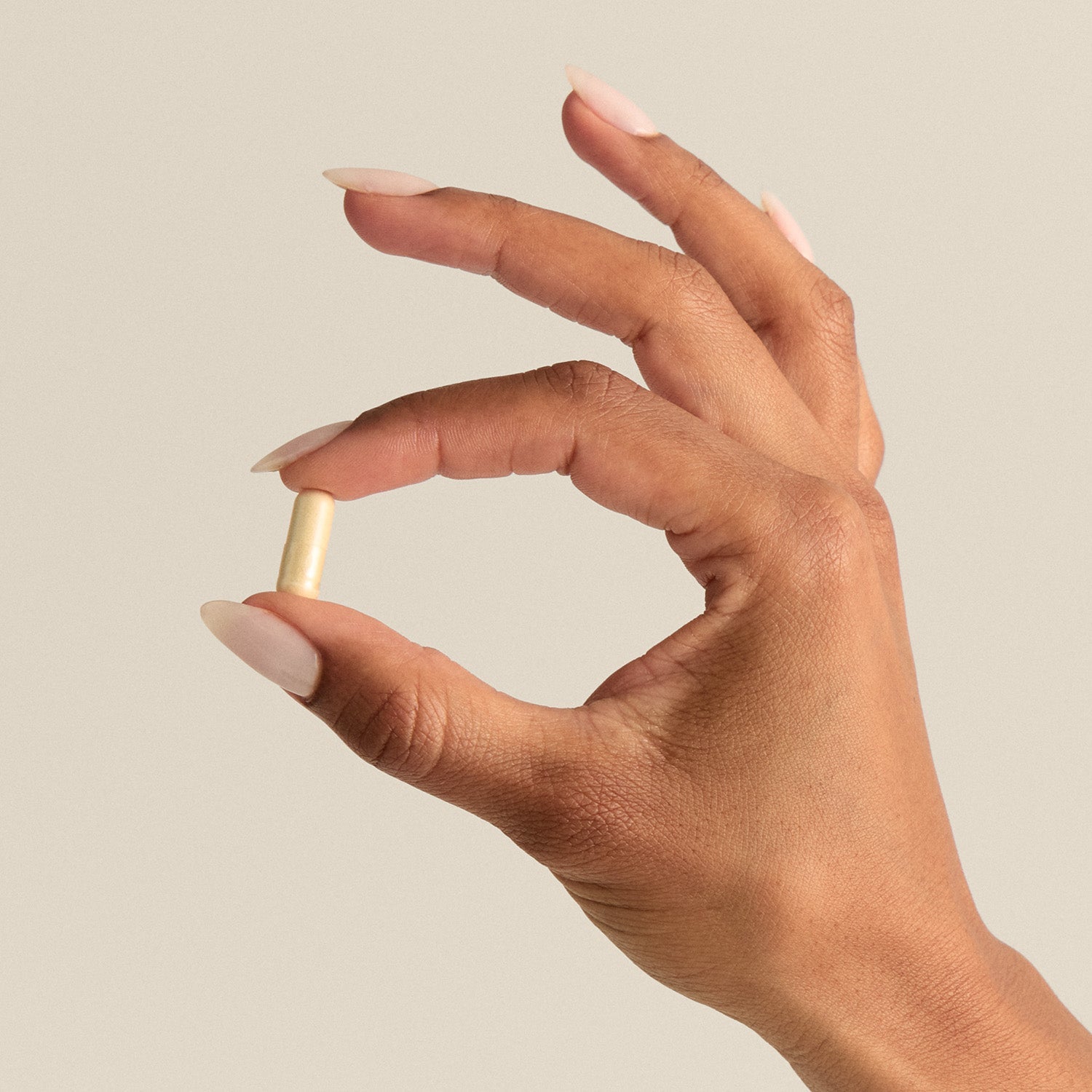 Vaginal Probiotics Capsules (50 billion CFU)