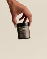 Vaginal Probiotics Capsules (50 billion CFU)